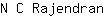 N***n