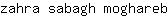 z***b