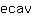 e***v
