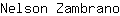 N***o