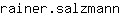 r***n