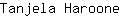 T***e