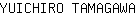 Y***A