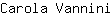 C***i