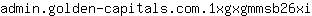 a***i