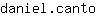 d***o