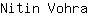 N***a