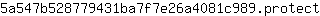 5***t