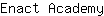 E***y
