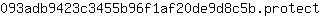 0***t