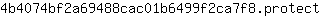 4***t