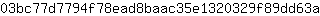 0***a