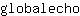 g***o