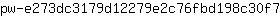 p***7