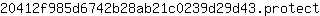 2***t
