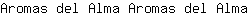 A***a