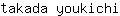 t***i