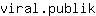 v***k