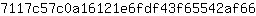 7***6