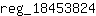 r***4