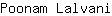 P***i