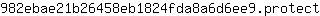 9***t