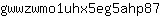 g***7
