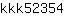 k***4