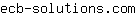e***m