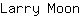 L***n