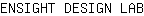 E***B