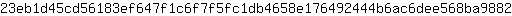 2***2