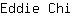 E***i