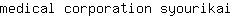 m***i