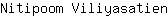 N***n