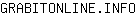 G***O