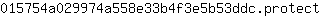 0***t
