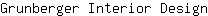 G***n