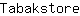 T***e