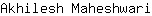 A***i