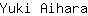 Y***a