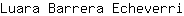 L***i