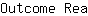 O***a