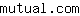 m***m