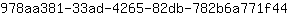 9***4