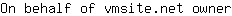 O***r