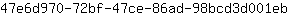 4***b