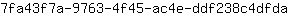 7***a