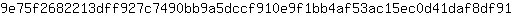 9***1