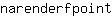 n***t